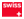 Swiss